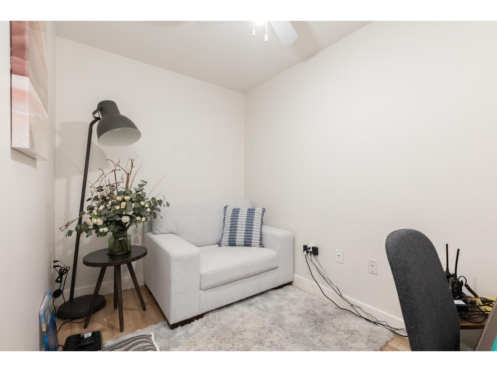 101 15188 22 Avenue, Surrey, British Columbia  V4A 9T4 - Photo 29 - R3157328