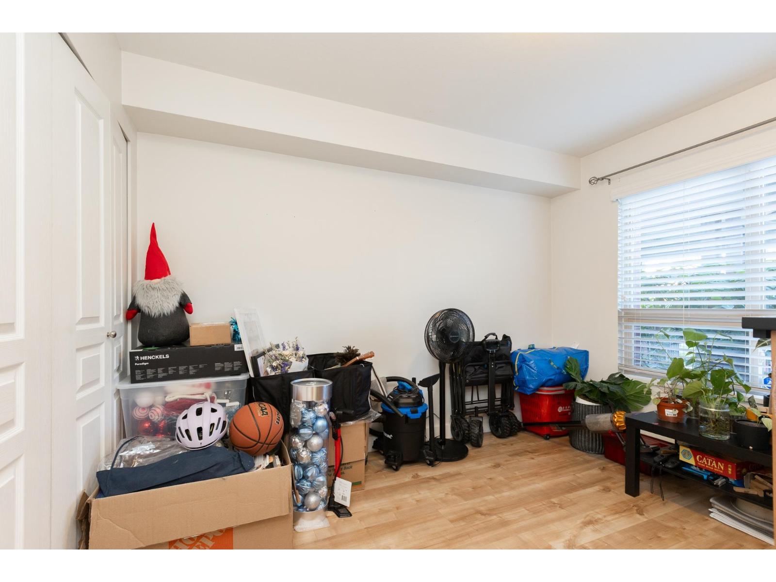 101 15188 22 Avenue, Surrey, British Columbia  V4A 9T4 - Photo 24 - R3157328