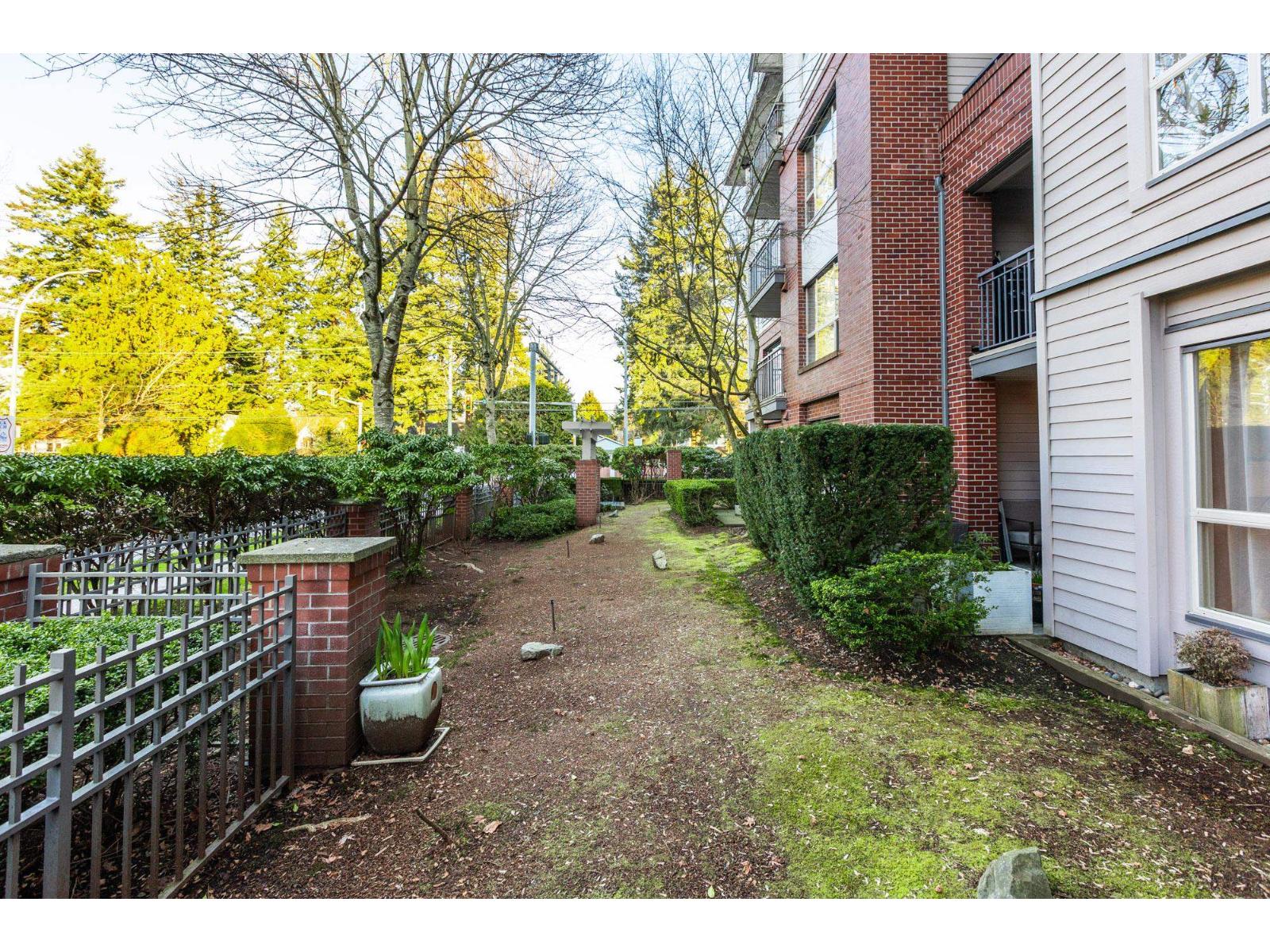101 15188 22 Avenue, Surrey, British Columbia  V4A 9T4 - Photo 35 - R3157328