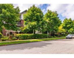 101 15188 22 AVENUE, Surrey, British Columbia