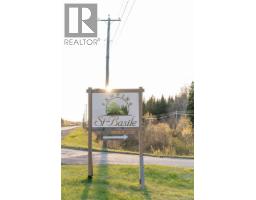 14411 Route 144, Saint-Basile, New Brunswick