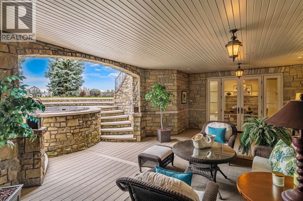 12231 Lake Louise Way SE, Calgary, Alberta  T2J 2M2 - Photo 42 - A2307709