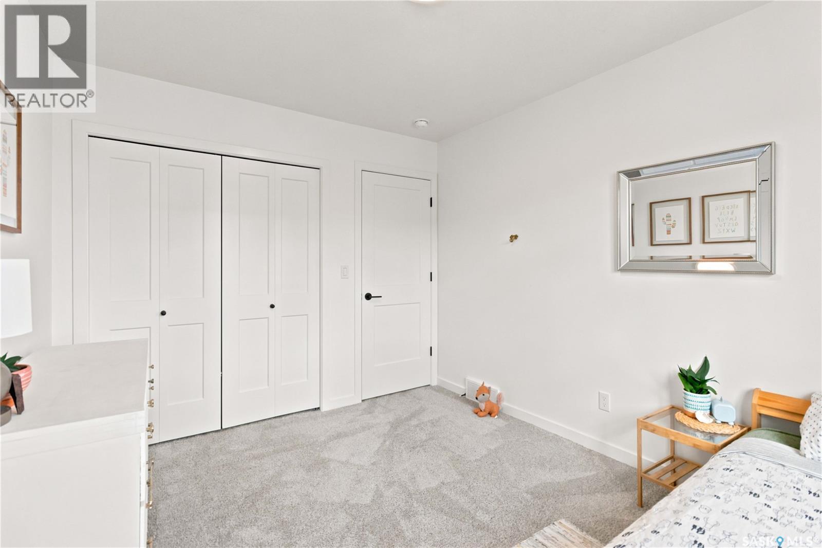 3089 Brighton Common, Saskatoon, Saskatchewan S7V 0Z5 - Photo 36 - SK046134