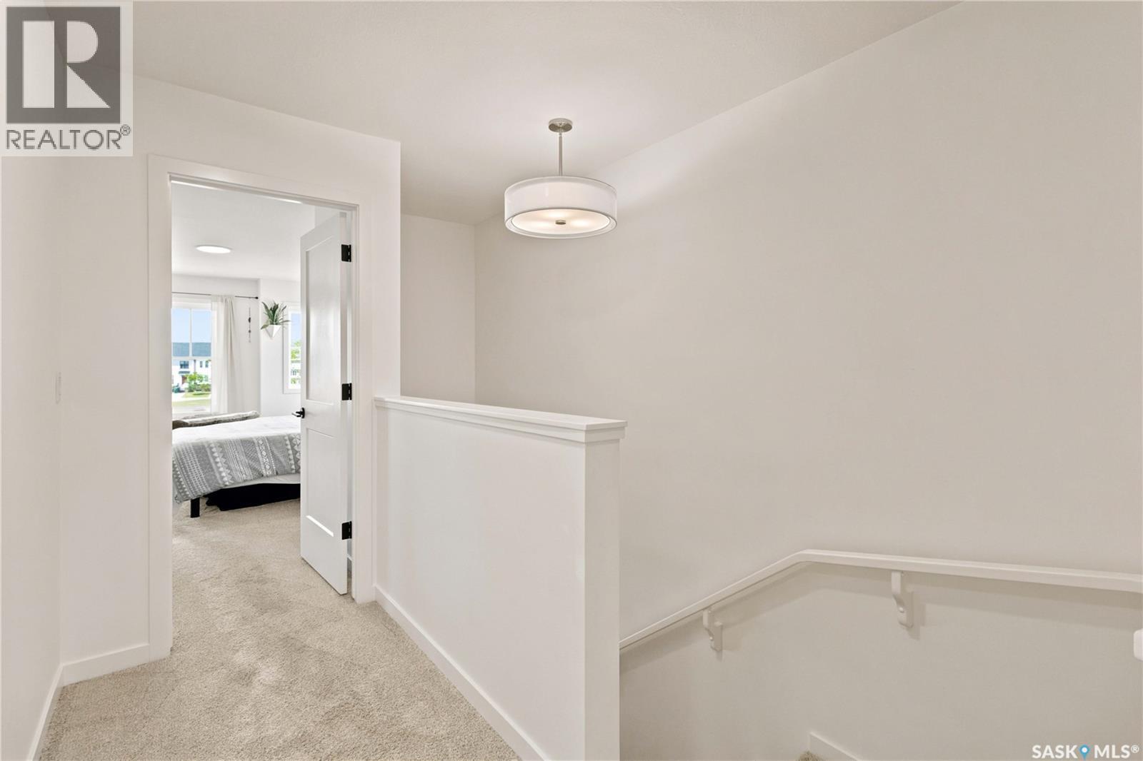 3089 Brighton Common, Saskatoon, Saskatchewan S7V 0Z5 - Photo 26 - SK046134