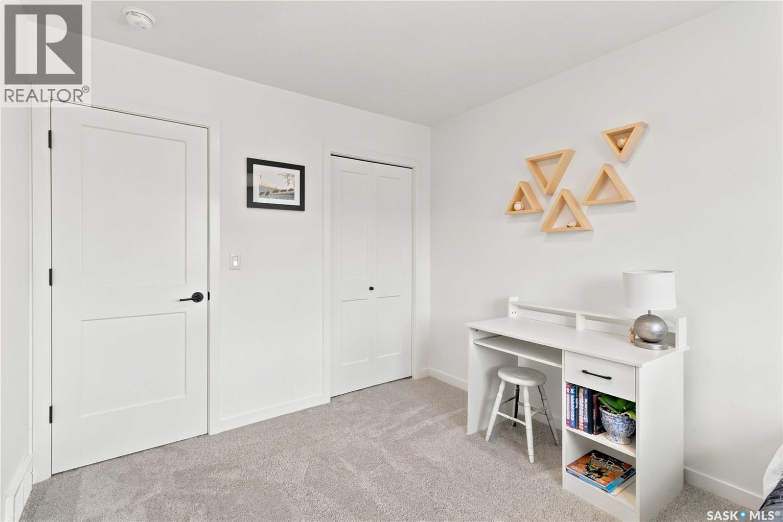 3089 Brighton Common, Saskatoon, Saskatchewan S7V 0Z5 - Photo 34 - SK046134