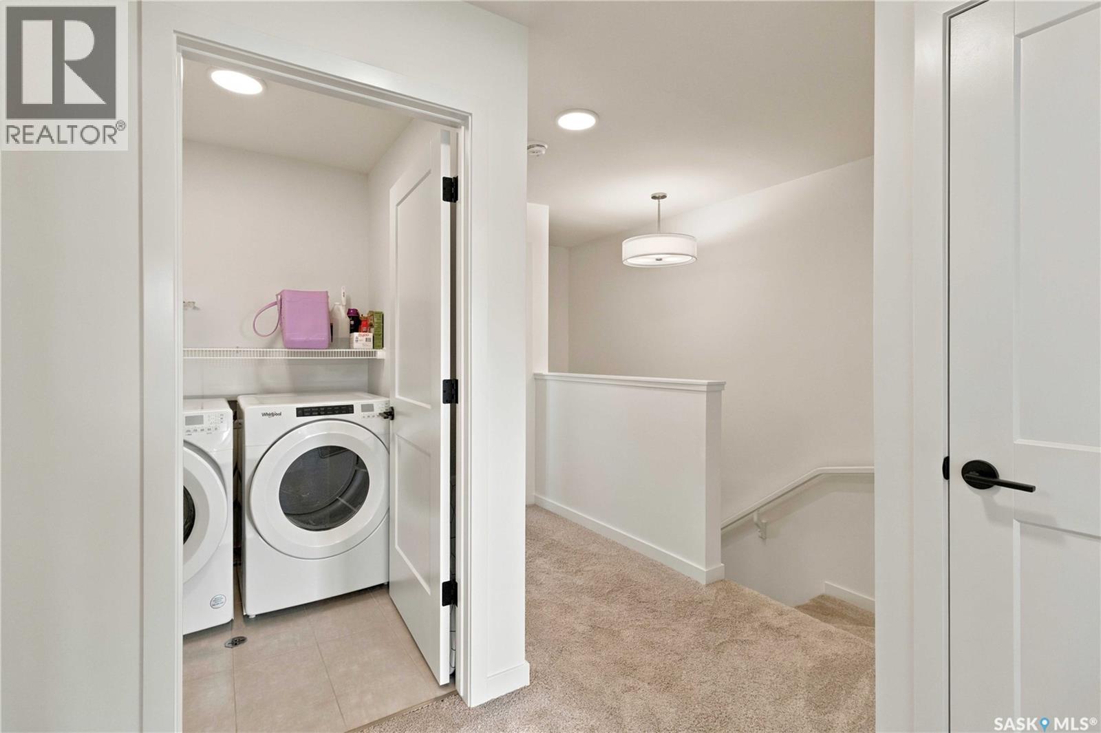 3089 Brighton Common, Saskatoon, Saskatchewan S7V 0Z5 - Photo 39 - SK046134