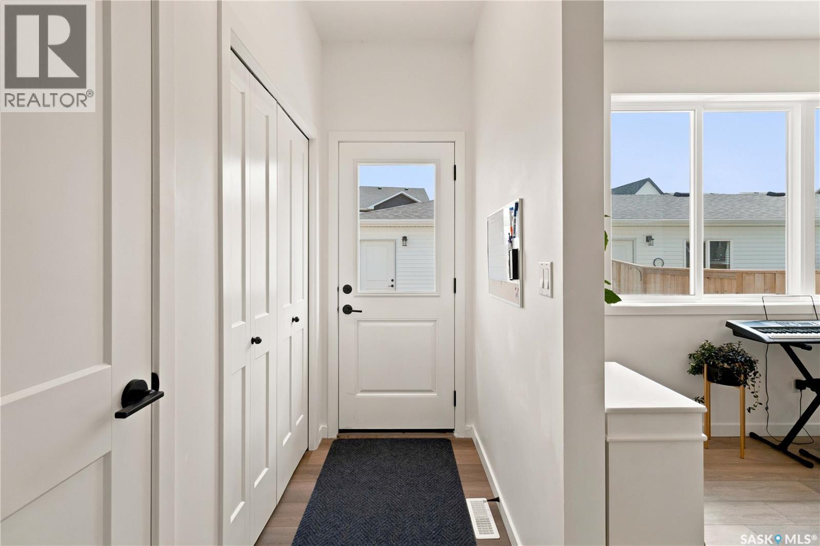 3089 Brighton Common, Saskatoon, Saskatchewan S7V 0Z5 - Photo 24 - SK046134