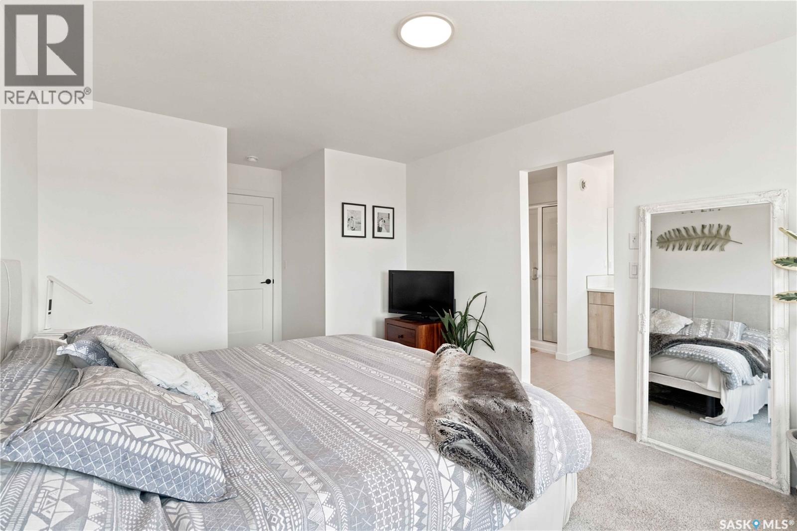 3089 Brighton Common, Saskatoon, Saskatchewan S7V 0Z5 - Photo 29 - SK046134