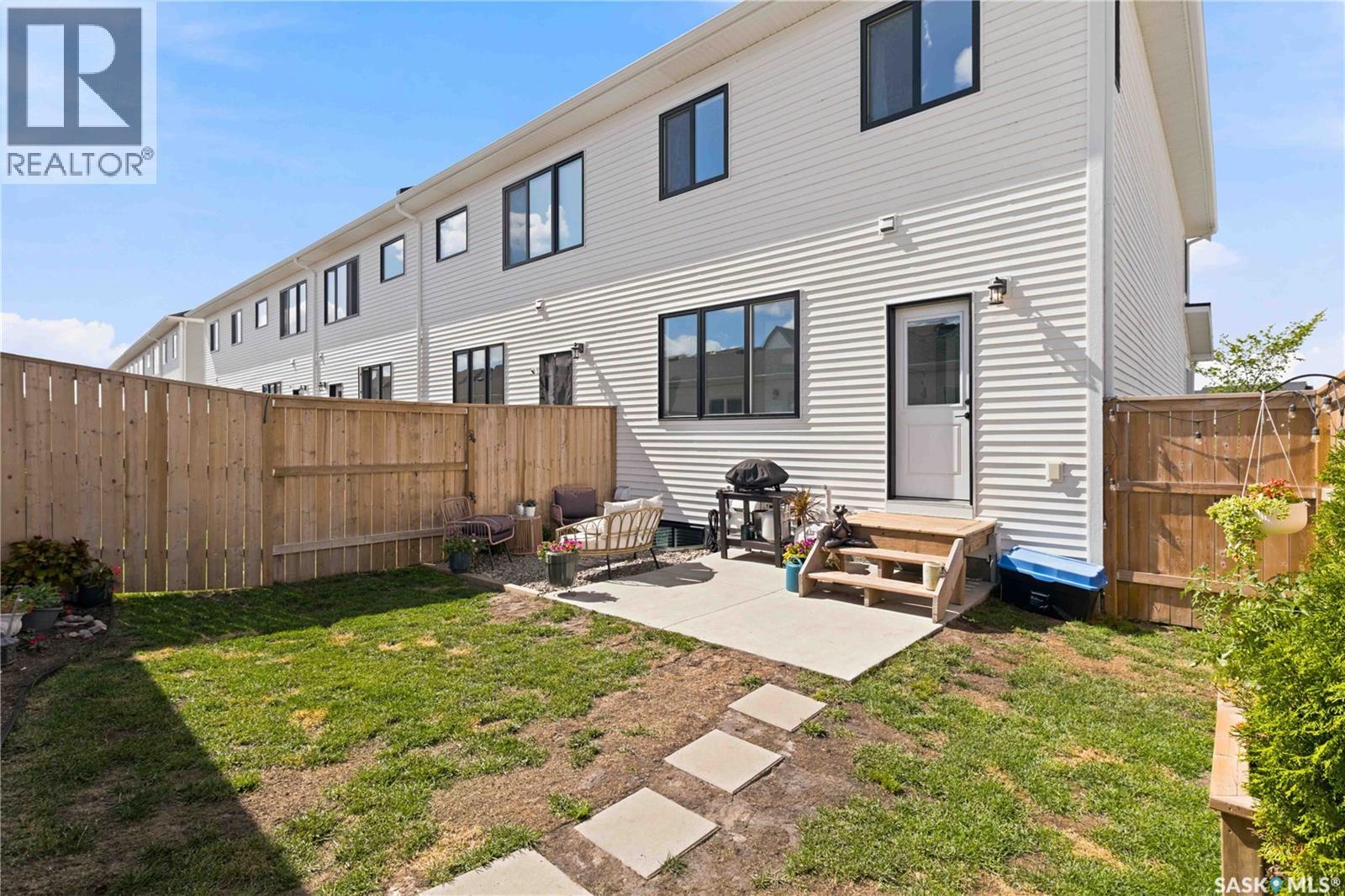 3089 Brighton Common, Saskatoon, Saskatchewan S7V 0Z5 - Photo 48 - SK046134