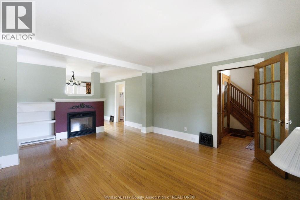 1742 Oneida Court, Windsor, Ontario  N8Y 1S8 - Photo 8 - 26020337