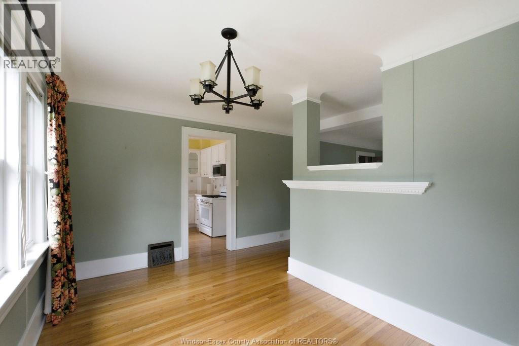 1742 Oneida Court, Windsor, Ontario  N8Y 1S8 - Photo 12 - 26020337