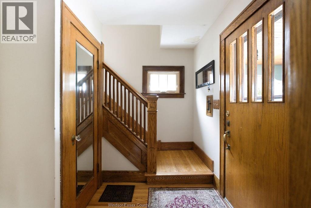 1742 Oneida Court, Windsor, Ontario  N8Y 1S8 - Photo 5 - 26020337