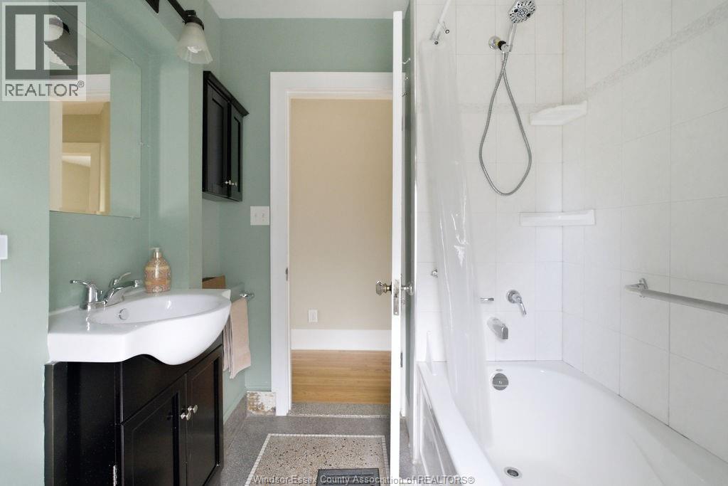 1742 Oneida Court, Windsor, Ontario  N8Y 1S8 - Photo 23 - 26020337