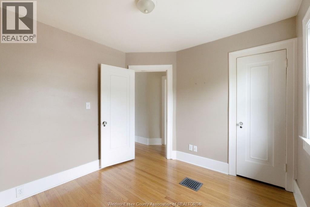 1742 Oneida Court, Windsor, Ontario  N8Y 1S8 - Photo 25 - 26020337