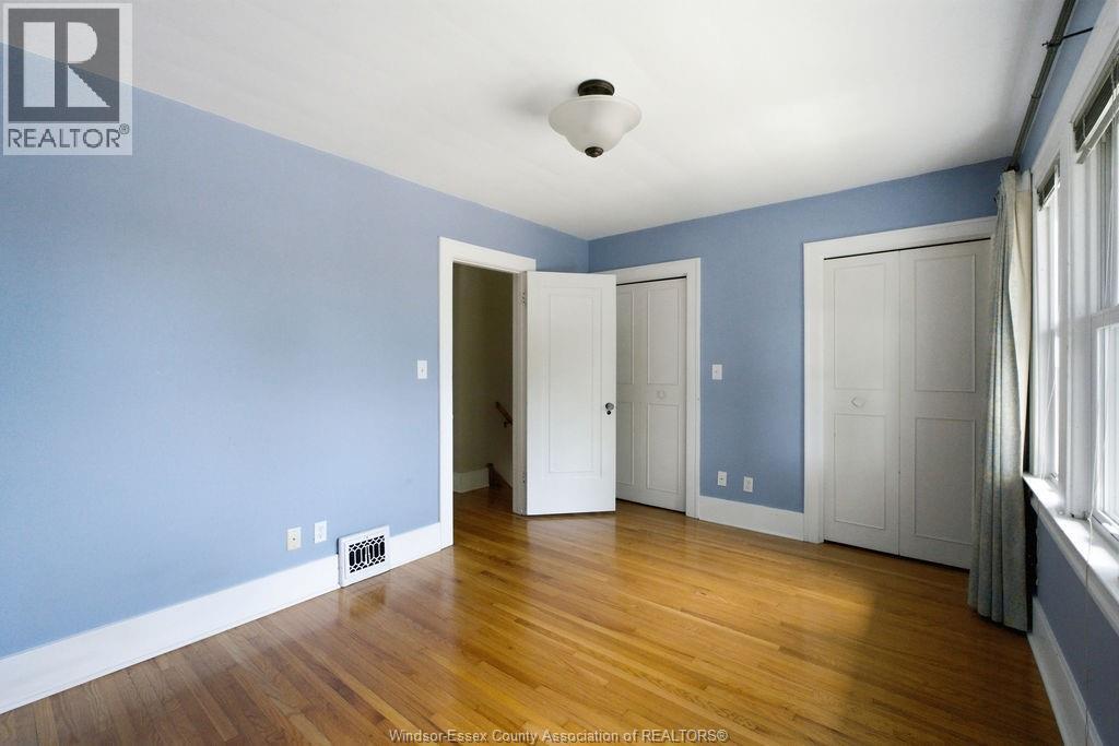 1742 Oneida Court, Windsor, Ontario  N8Y 1S8 - Photo 21 - 26020337