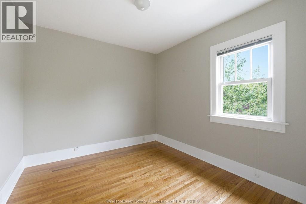 1742 Oneida Court, Windsor, Ontario  N8Y 1S8 - Photo 28 - 26020337