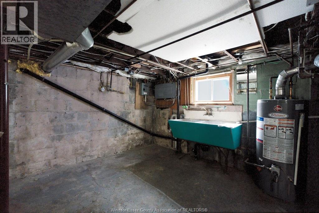 1742 Oneida Court, Windsor, Ontario  N8Y 1S8 - Photo 32 - 26020337