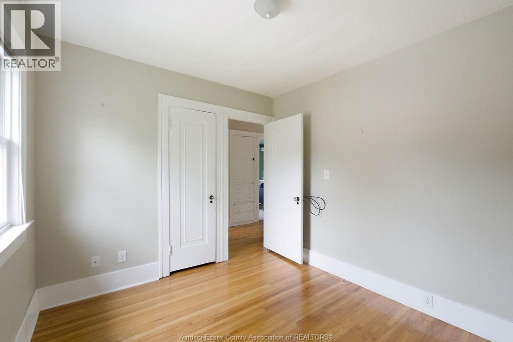 1742 Oneida Court, Windsor, Ontario  N8Y 1S8 - Photo 29 - 26020337
