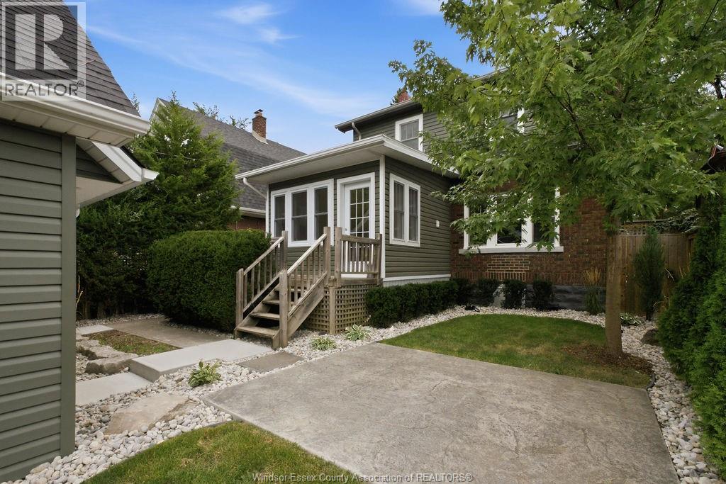1742 Oneida Court, Windsor, Ontario  N8Y 1S8 - Photo 37 - 26020337