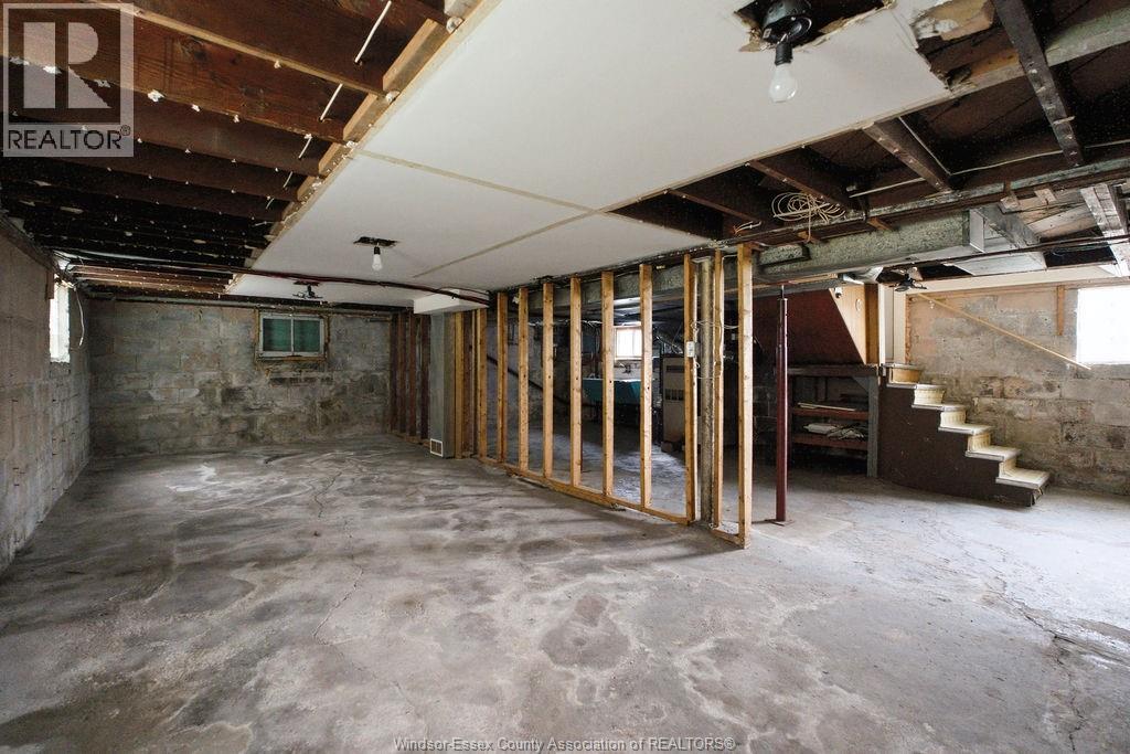 1742 Oneida Court, Windsor, Ontario  N8Y 1S8 - Photo 30 - 26020337