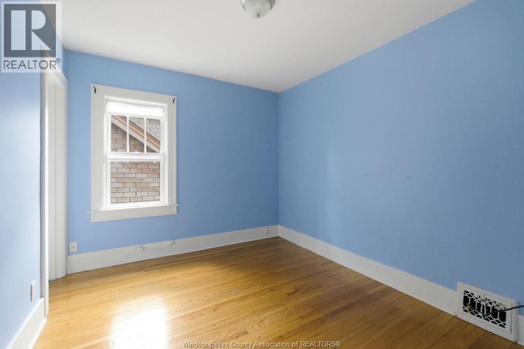 1742 Oneida Court, Windsor, Ontario  N8Y 1S8 - Photo 26 - 26020337