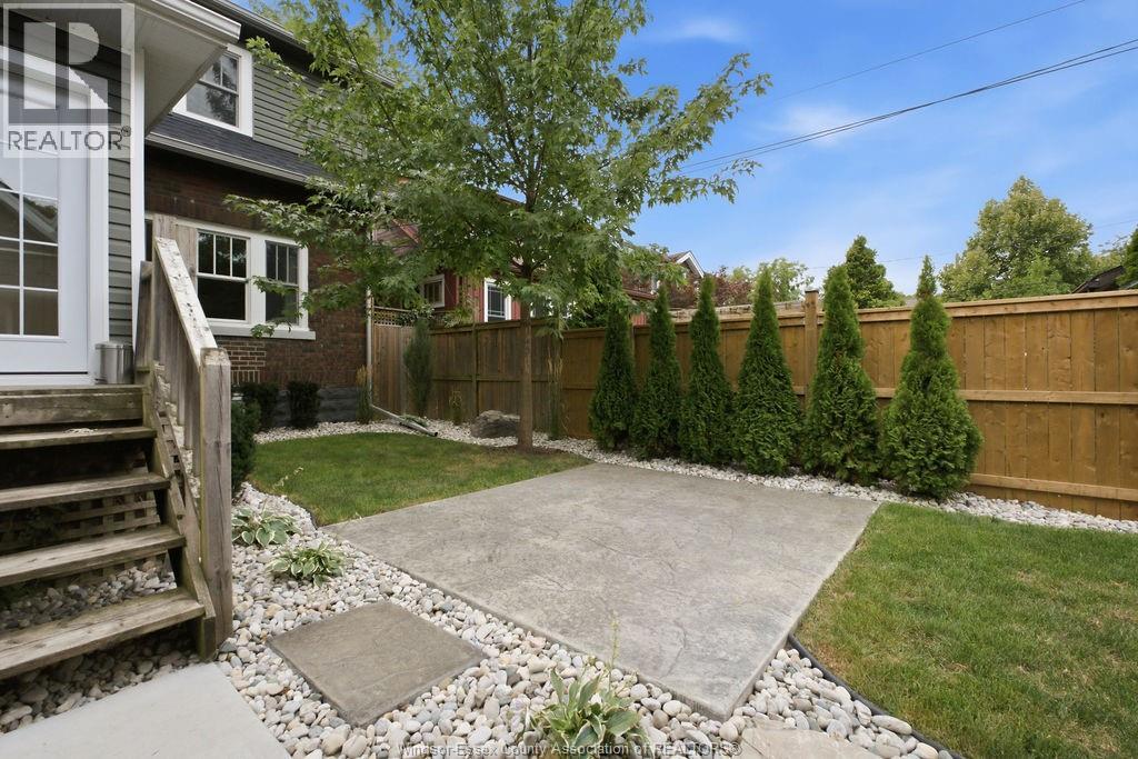 1742 Oneida Court, Windsor, Ontario  N8Y 1S8 - Photo 33 - 26020337