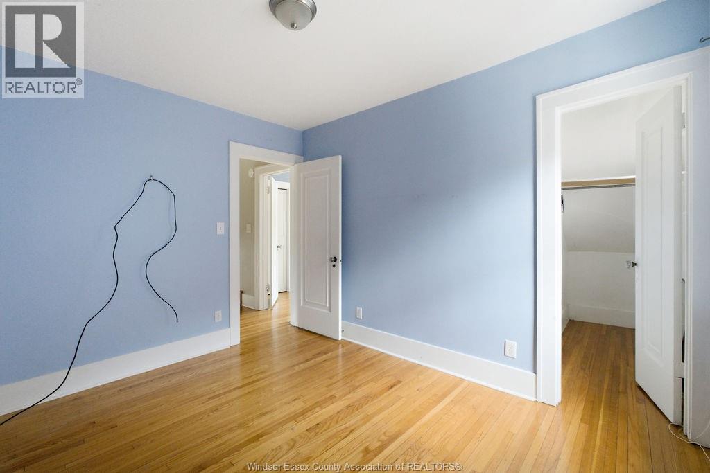 1742 Oneida Court, Windsor, Ontario  N8Y 1S8 - Photo 27 - 26020337