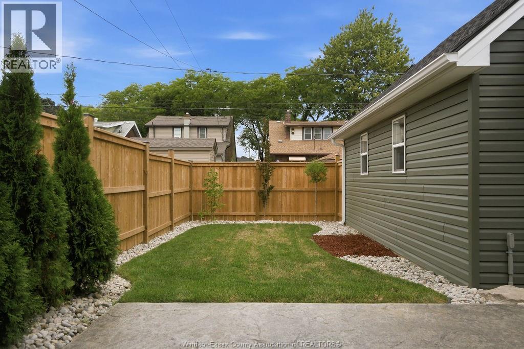 1742 Oneida Court, Windsor, Ontario  N8Y 1S8 - Photo 40 - 26020337