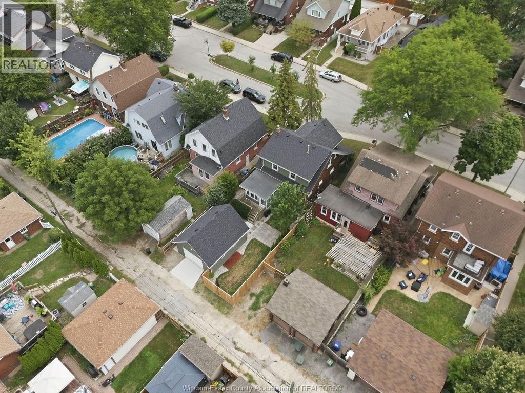 1742 Oneida Court, Windsor, Ontario  N8Y 1S8 - Photo 44 - 26020337