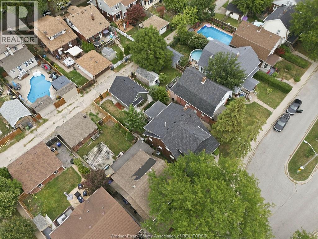 1742 Oneida Court, Windsor, Ontario  N8Y 1S8 - Photo 43 - 26020337