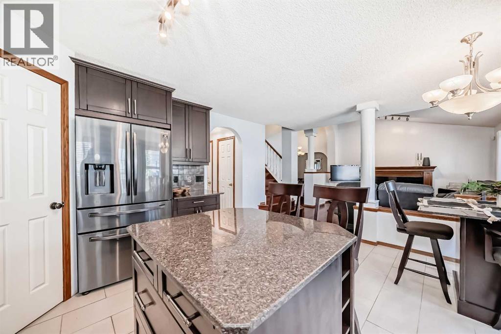 263 Coral Keys Drive NE, Calgary, Alberta  T3J 3K4 - Photo 15 - A2316834