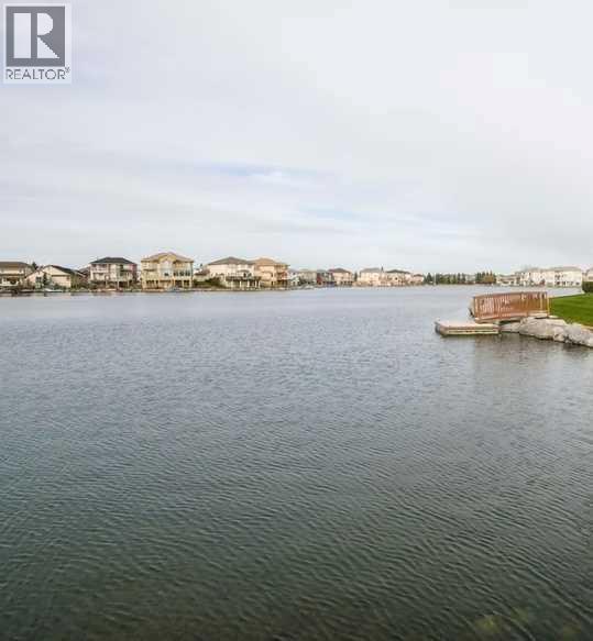 263 Coral Keys Drive NE, Calgary, Alberta  T3J 3K4 - Photo 48 - A2316834