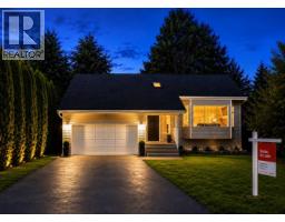 1510 MACDONALD PLACE, Squamish, British Columbia