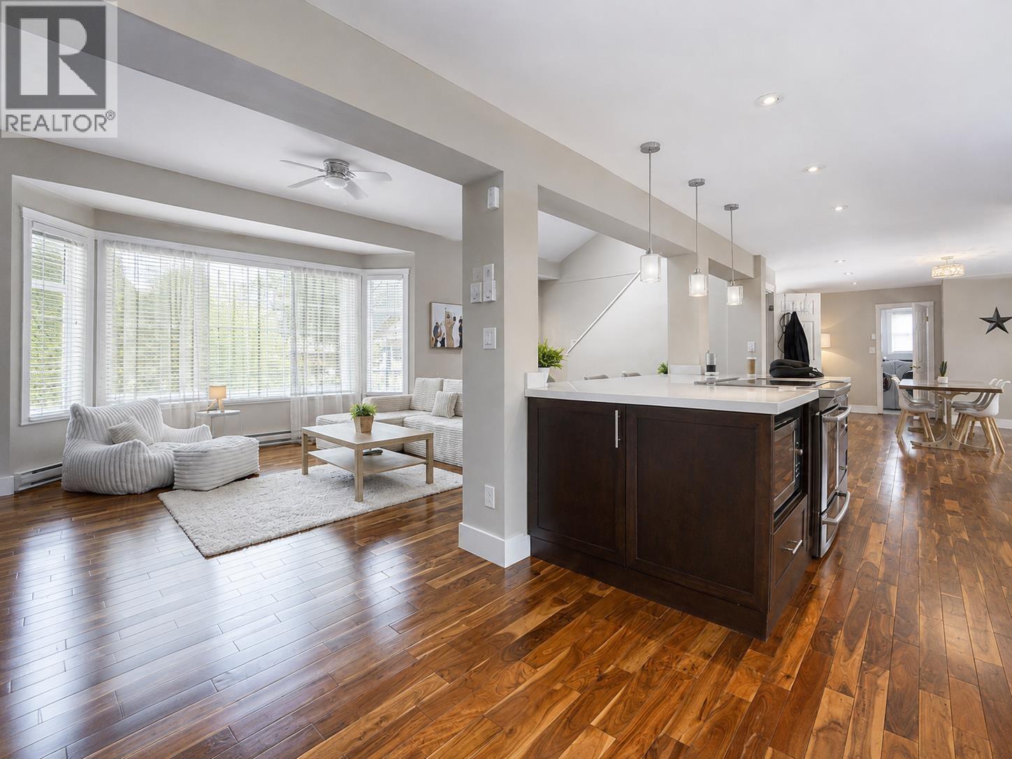 1510 Macdonald Place, Squamish, British Columbia  V0N 1H0 - Photo 8 - R3139980