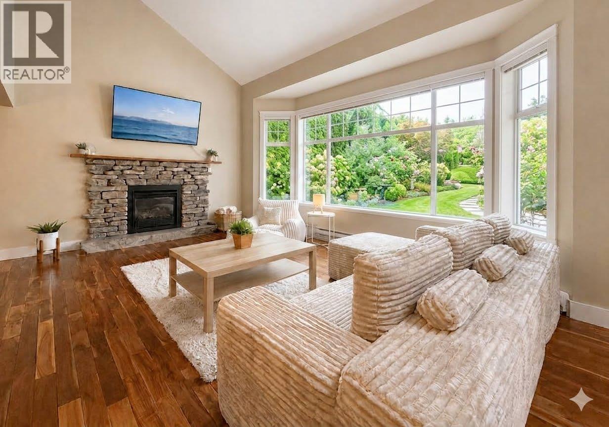 1510 Macdonald Place, Squamish, British Columbia  V0N 1H0 - Photo 7 - R3139980