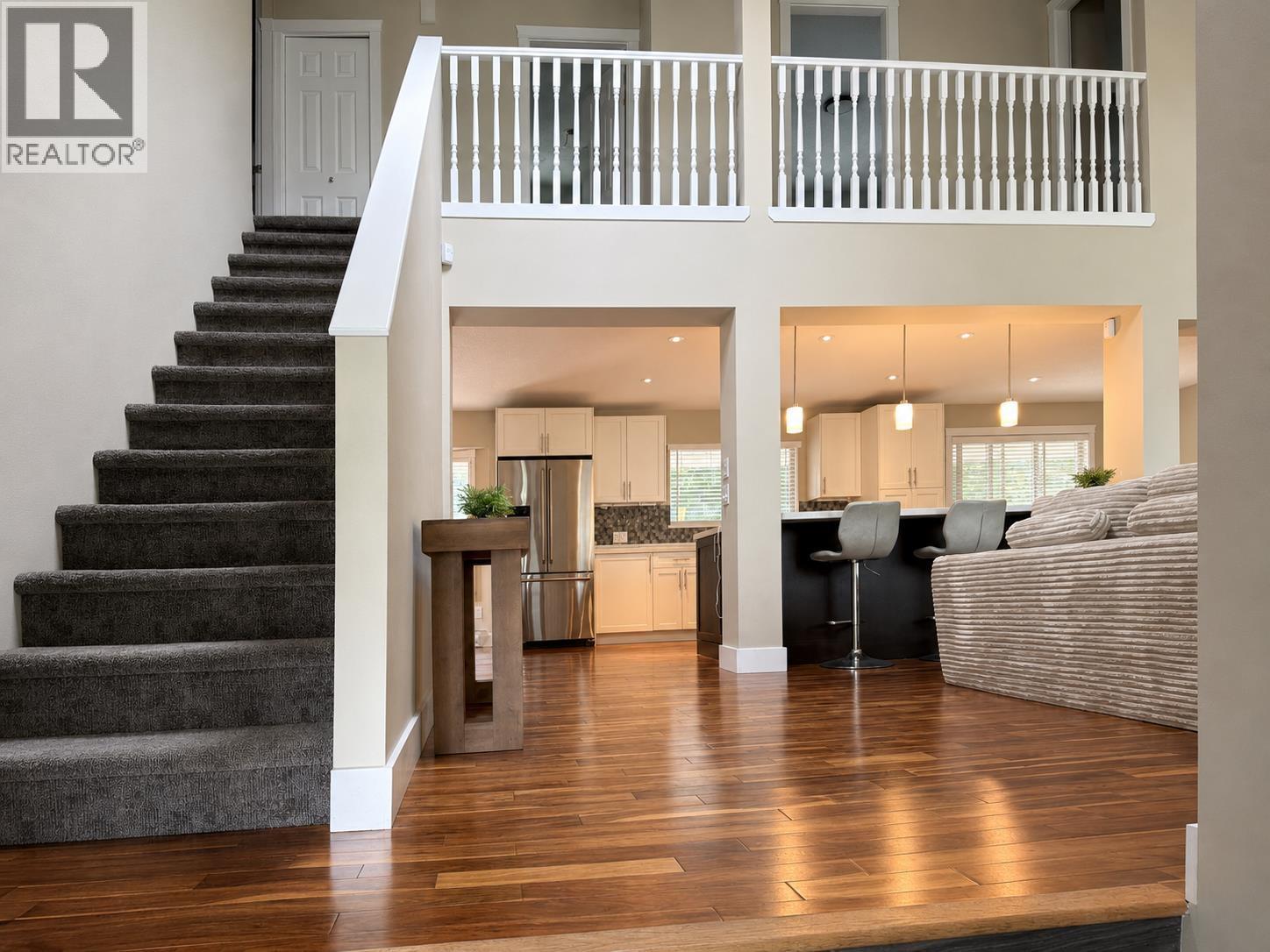 1510 Macdonald Place, Squamish, British Columbia  V0N 1H0 - Photo 12 - R3139980