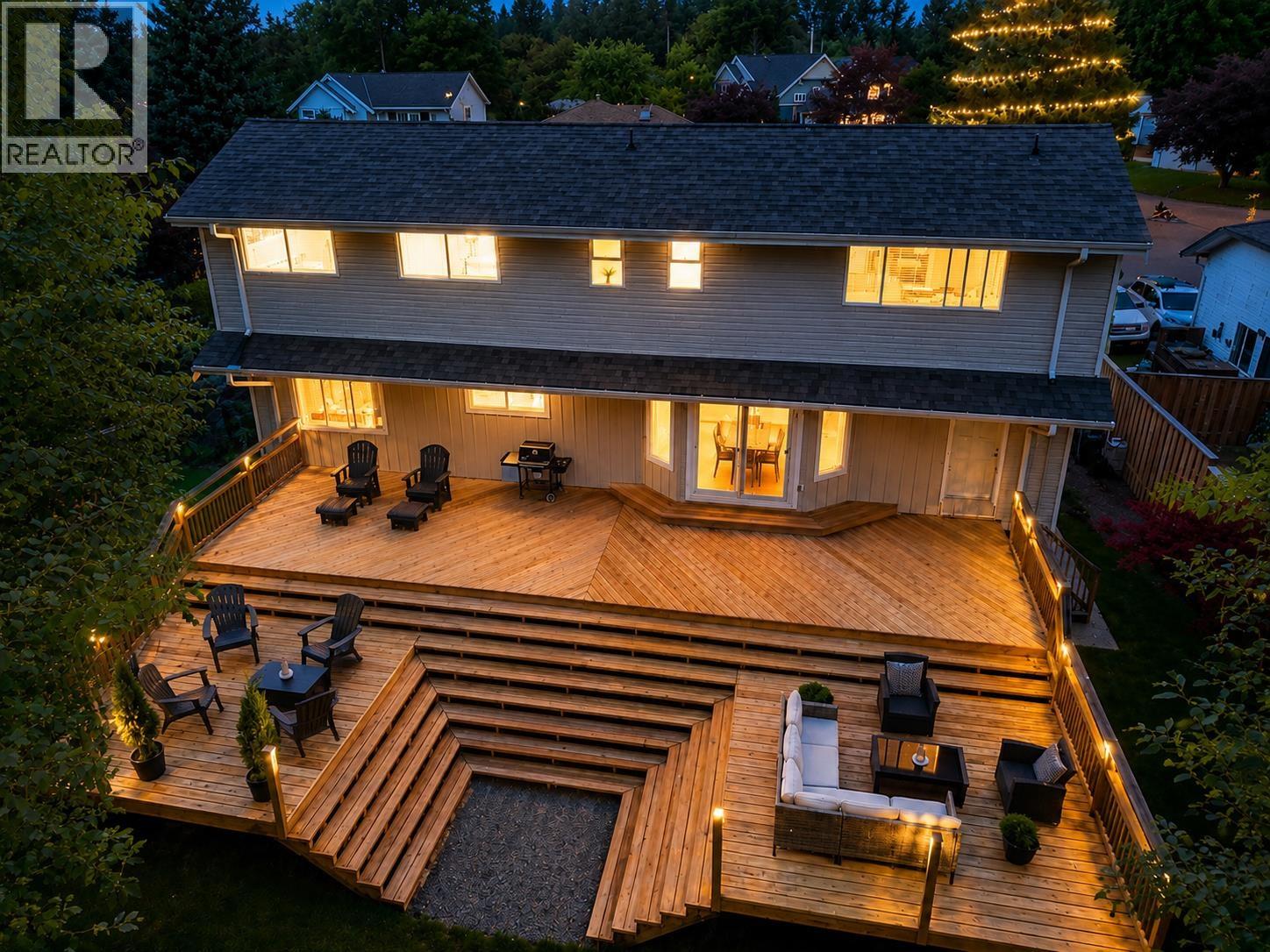 1510 Macdonald Place, Squamish, British Columbia  V0N 1H0 - Photo 28 - R3139980