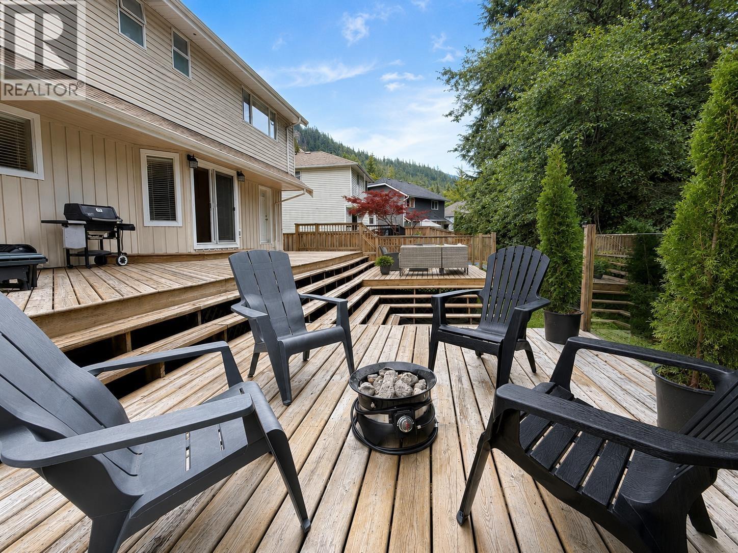 1510 Macdonald Place, Squamish, British Columbia  V0N 1H0 - Photo 20 - R3139980