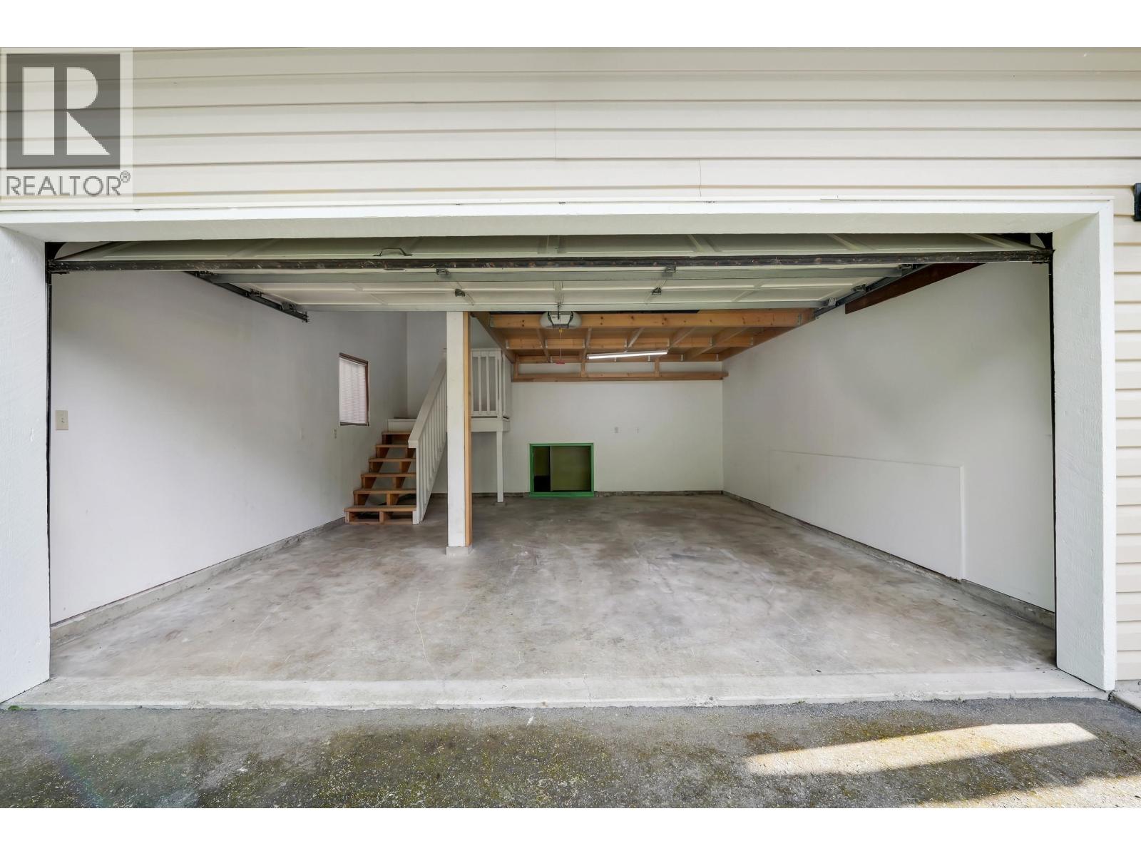1510 Macdonald Place, Squamish, British Columbia  V0N 1H0 - Photo 22 - R3139980