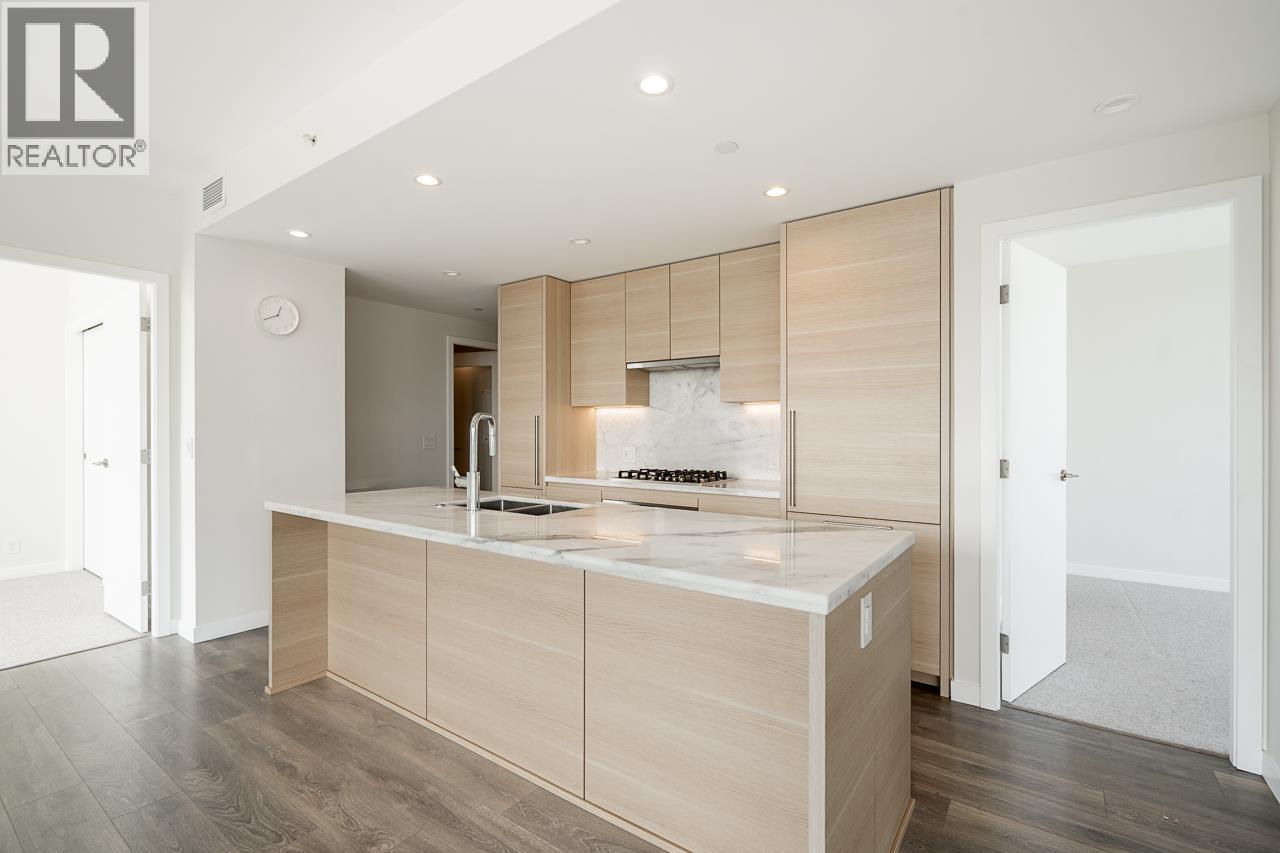 1802 308 Morrissey Road, Port Moody, British Columbia  V3H 0M2 - Photo 11 - R3157560