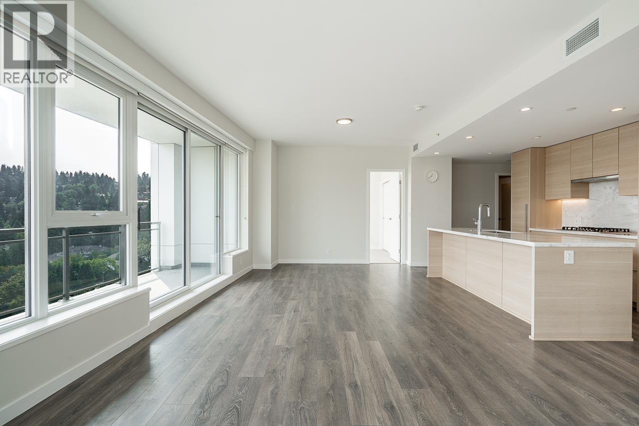 1802 308 Morrissey Road, Port Moody, British Columbia  V3H 0M2 - Photo 9 - R3157560