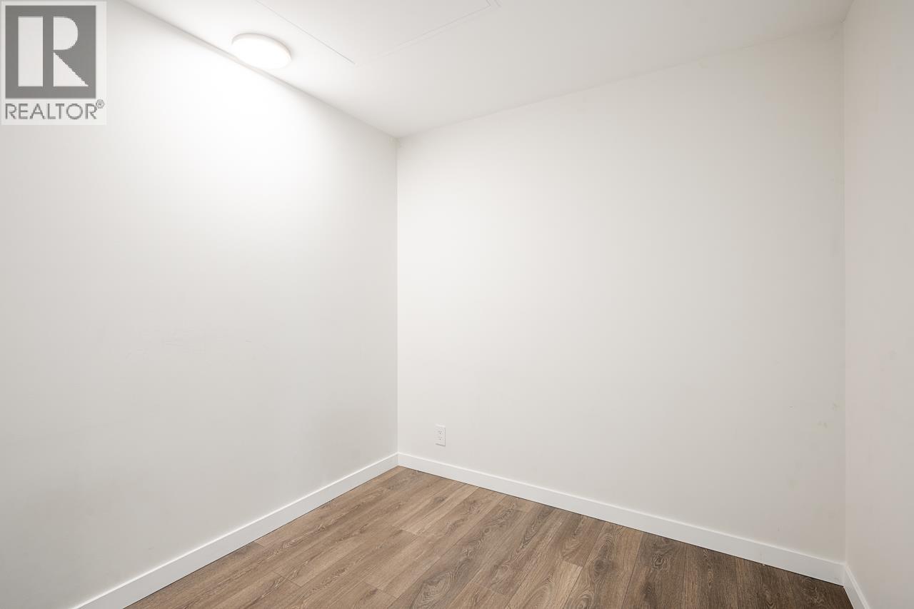 1802 308 Morrissey Road, Port Moody, British Columbia  V3H 0M2 - Photo 24 - R3157560
