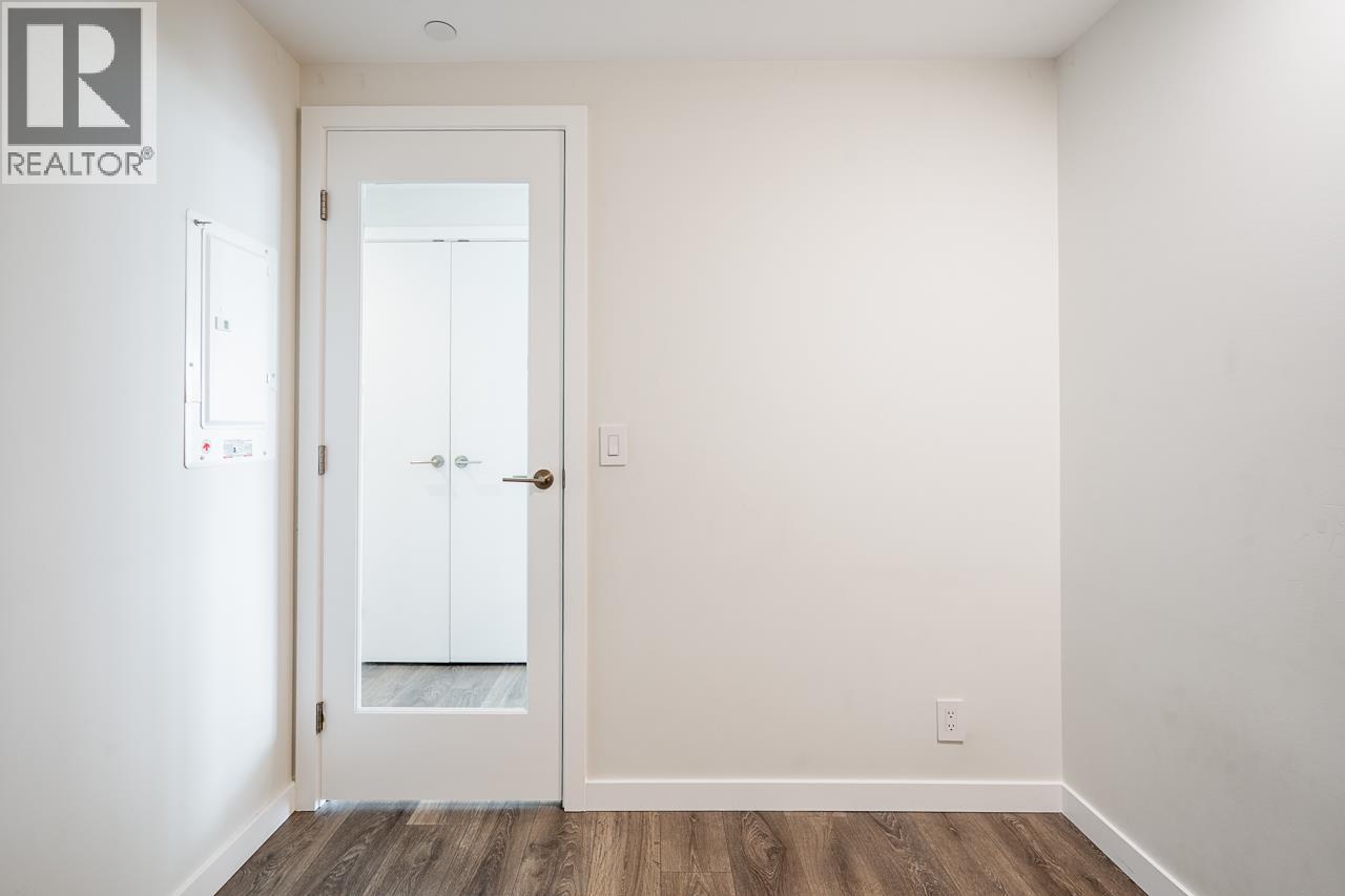 1802 308 Morrissey Road, Port Moody, British Columbia  V3H 0M2 - Photo 25 - R3157560
