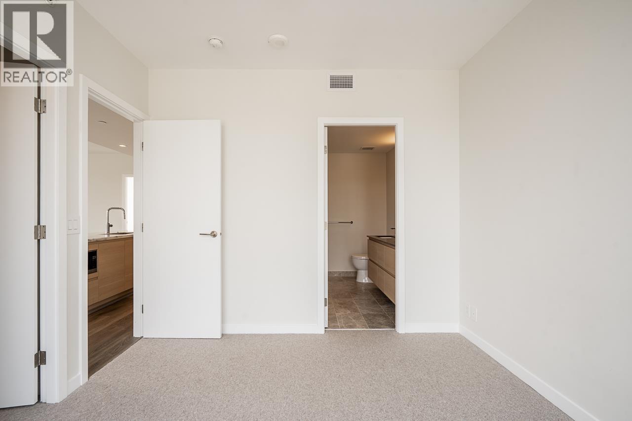1802 308 Morrissey Road, Port Moody, British Columbia  V3H 0M2 - Photo 16 - R3157560