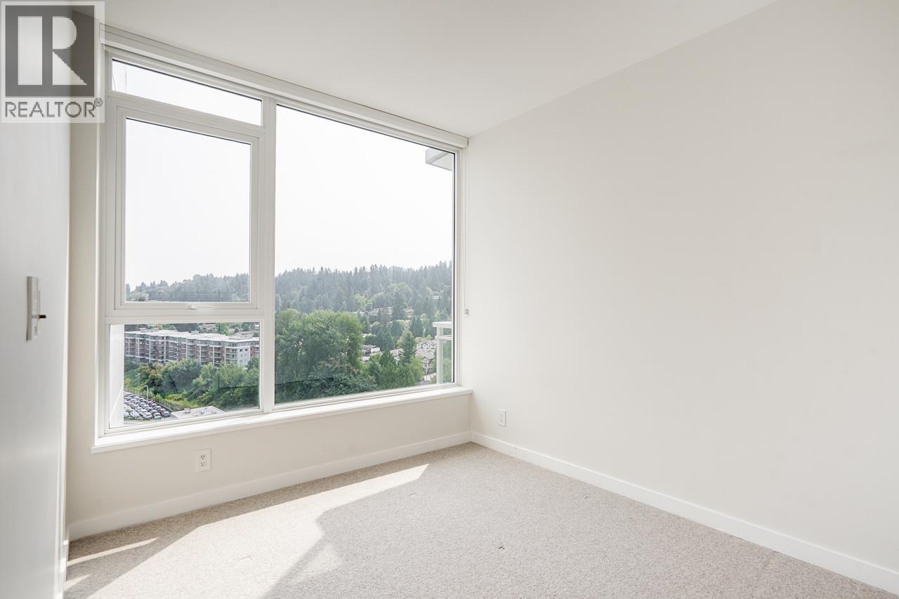 1802 308 Morrissey Road, Port Moody, British Columbia  V3H 0M2 - Photo 20 - R3157560
