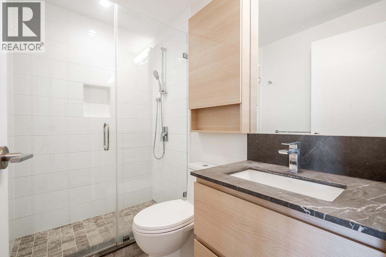 1802 308 Morrissey Road, Port Moody, British Columbia  V3H 0M2 - Photo 22 - R3157560
