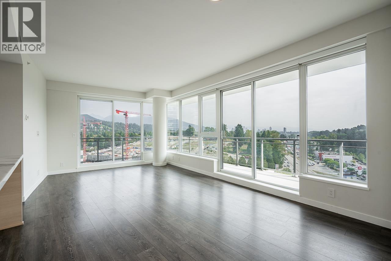 1802 308 Morrissey Road, Port Moody, British Columbia  V3H 0M2 - Photo 7 - R3157560