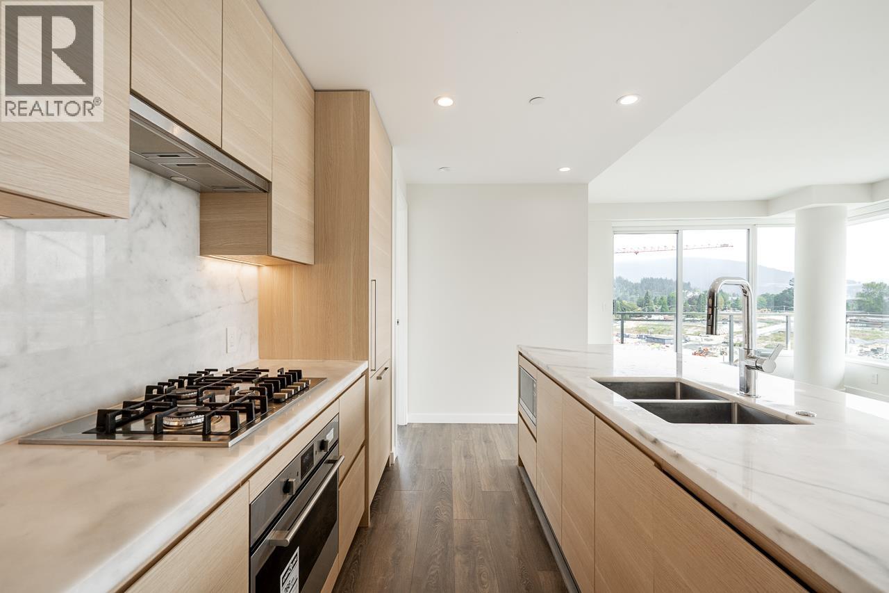 1802 308 Morrissey Road, Port Moody, British Columbia  V3H 0M2 - Photo 13 - R3157560