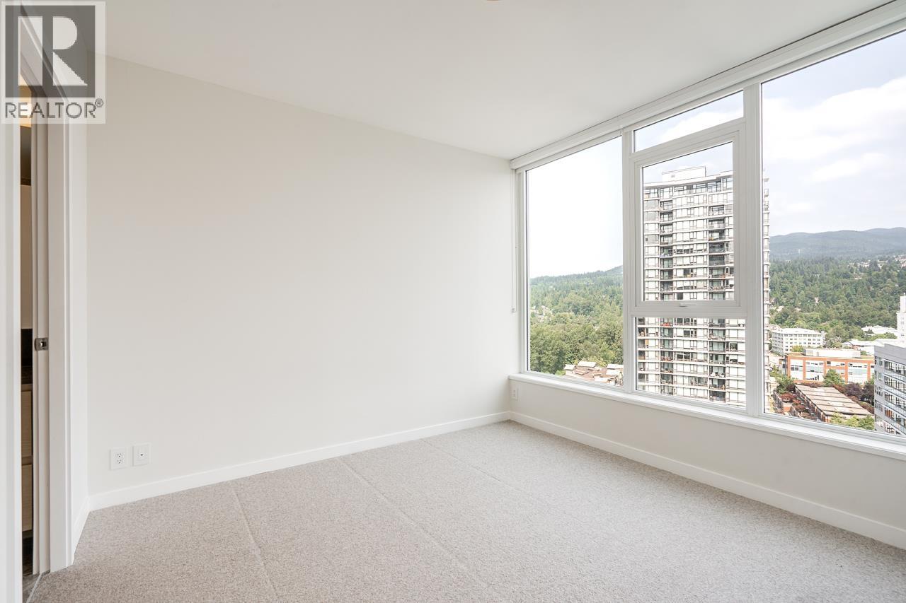 1802 308 Morrissey Road, Port Moody, British Columbia  V3H 0M2 - Photo 15 - R3157560