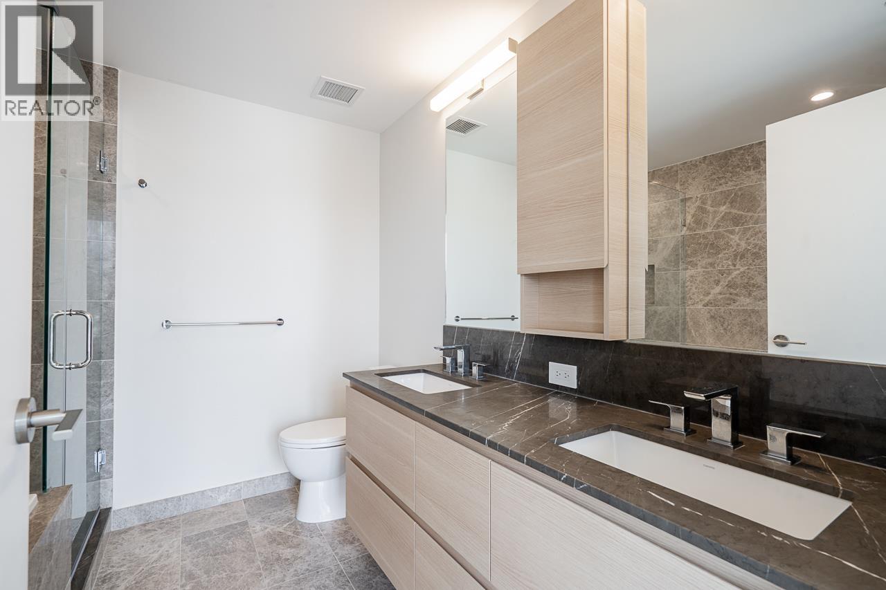 1802 308 Morrissey Road, Port Moody, British Columbia  V3H 0M2 - Photo 17 - R3157560
